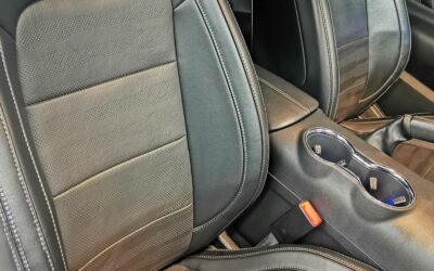 ford_mustang-fastback-23-ecoboost-317_36