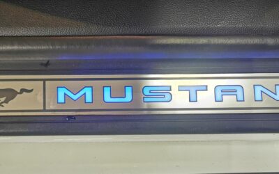 ford_mustang-fastback-23-ecoboost-317_38