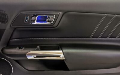 ford_mustang-fastback-23-ecoboost-317_39