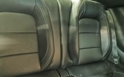 ford_mustang-fastback-23-ecoboost-317_41