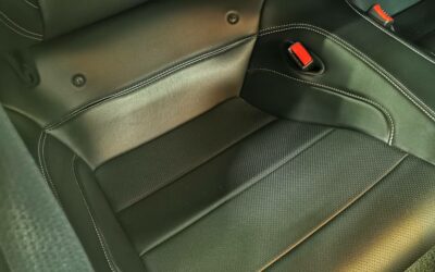 ford_mustang-fastback-23-ecoboost-317_42