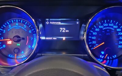 ford_mustang-fastback-23-ecoboost-317_44