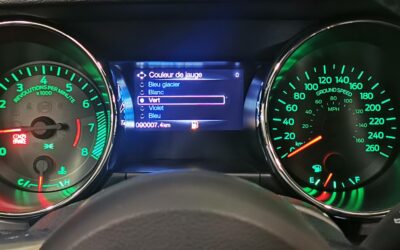 ford_mustang-fastback-23-ecoboost-317_45