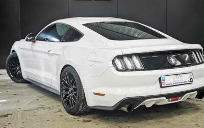 ford_mustang-fastback-23-ecoboost-317_5