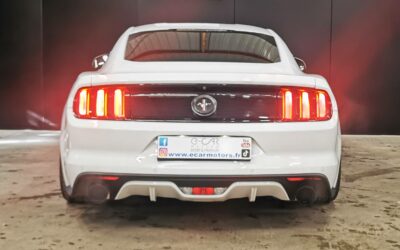 ford_mustang-fastback-23-ecoboost-317_6