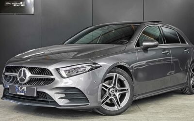 mercedes_classe-a-180-7g-dct_amg-line_0