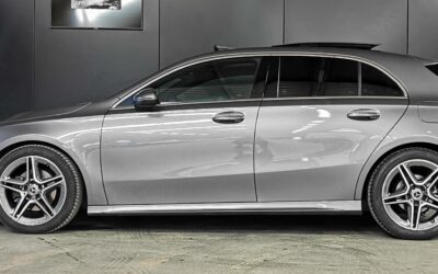 mercedes_classe-a-180-7g-dct_amg-line_1
