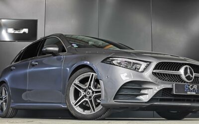 mercedes_classe-a-180-7g-dct_amg-line_10
