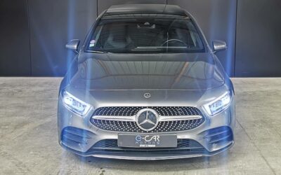 mercedes_classe-a-180-7g-dct_amg-line_11