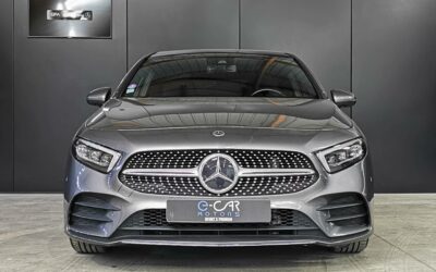 mercedes_classe-a-180-7g-dct_amg-line_12