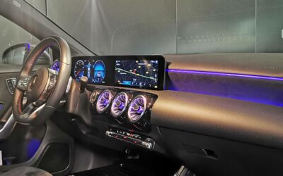 mercedes_classe-a-180-7g-dct_amg-line_13