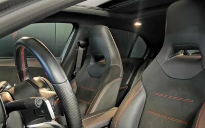 mercedes_classe-a-180-7g-dct_amg-line_14