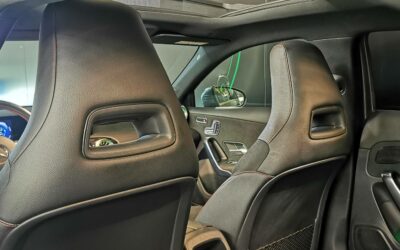 mercedes_classe-a-180-7g-dct_amg-line_15