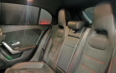 mercedes_classe-a-180-7g-dct_amg-line_16