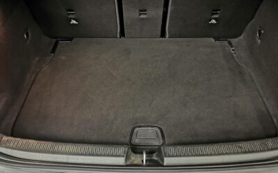 mercedes_classe-a-180-7g-dct_amg-line_17