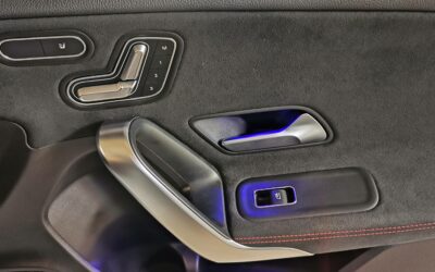 mercedes_classe-a-180-7g-dct_amg-line_18