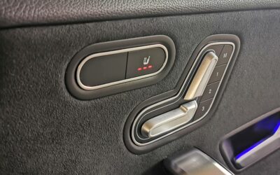 mercedes_classe-a-180-7g-dct_amg-line_19