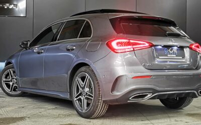 mercedes_classe-a-180-7g-dct_amg-line_2
