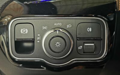 mercedes_classe-a-180-7g-dct_amg-line_22