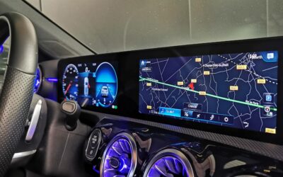 mercedes_classe-a-180-7g-dct_amg-line_23