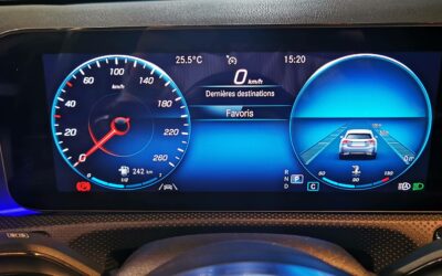 mercedes_classe-a-180-7g-dct_amg-line_24