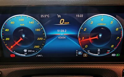 mercedes_classe-a-180-7g-dct_amg-line_25