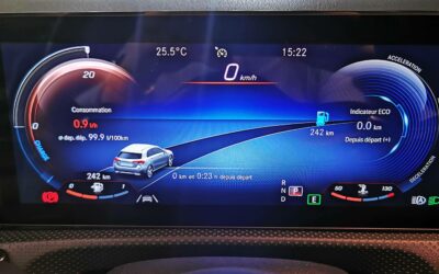 mercedes_classe-a-180-7g-dct_amg-line_26