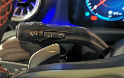 mercedes_classe-a-180-7g-dct_amg-line_27