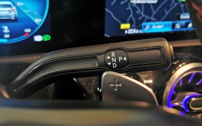 mercedes_classe-a-180-7g-dct_amg-line_28