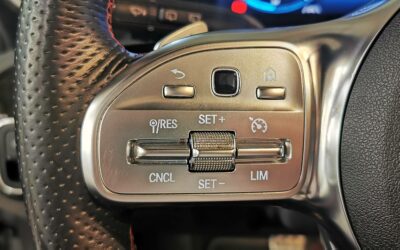 mercedes_classe-a-180-7g-dct_amg-line_29
