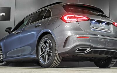 mercedes_classe-a-180-7g-dct_amg-line_3
