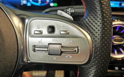 mercedes_classe-a-180-7g-dct_amg-line_30