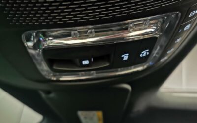 mercedes_classe-a-180-7g-dct_amg-line_31