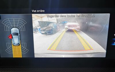 mercedes_classe-a-180-7g-dct_amg-line_32