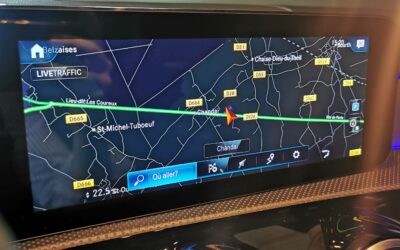mercedes_classe-a-180-7g-dct_amg-line_33