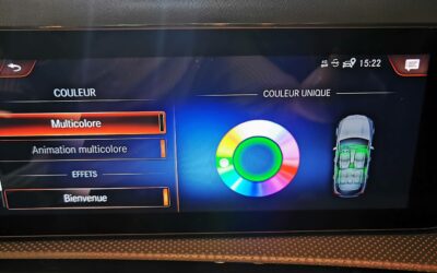 mercedes_classe-a-180-7g-dct_amg-line_34