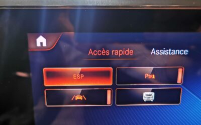 mercedes_classe-a-180-7g-dct_amg-line_35