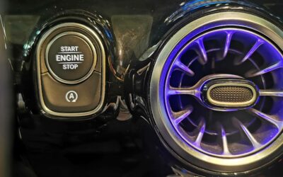 mercedes_classe-a-180-7g-dct_amg-line_36