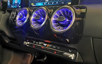 mercedes_classe-a-180-7g-dct_amg-line_37