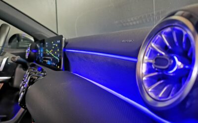 mercedes_classe-a-180-7g-dct_amg-line_38