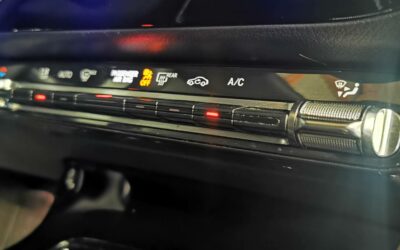 mercedes_classe-a-180-7g-dct_amg-line_39