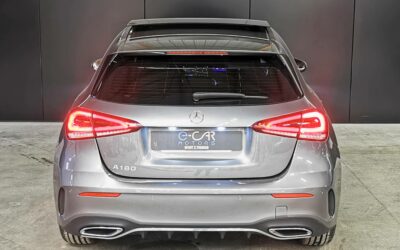 mercedes_classe-a-180-7g-dct_amg-line_4