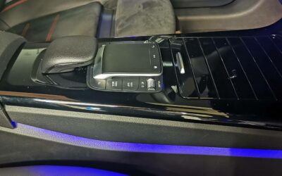 mercedes_classe-a-180-7g-dct_amg-line_40