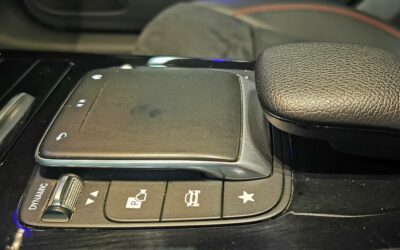 mercedes_classe-a-180-7g-dct_amg-line_41