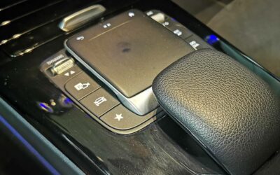 mercedes_classe-a-180-7g-dct_amg-line_42