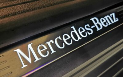 mercedes_classe-a-180-7g-dct_amg-line_43