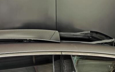 mercedes_classe-a-180-7g-dct_amg-line_44