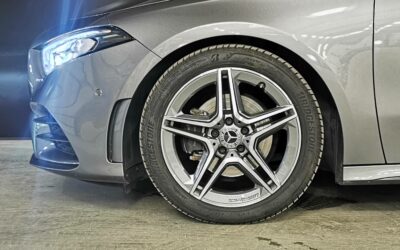 mercedes_classe-a-180-7g-dct_amg-line_45