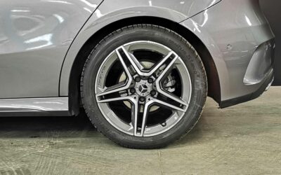 mercedes_classe-a-180-7g-dct_amg-line_46