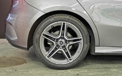 mercedes_classe-a-180-7g-dct_amg-line_47